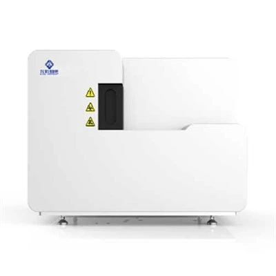 Ψηφιακός σαρωτής παθολογίας GScan-40