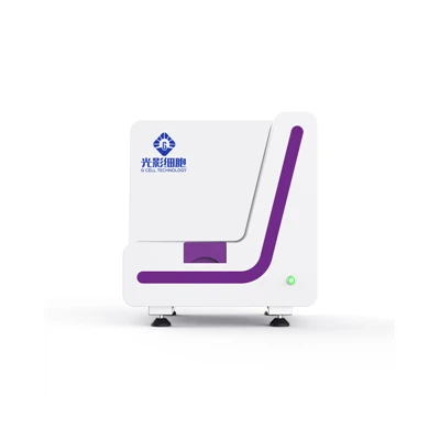 GScan-12 Pathology Slide Scanner